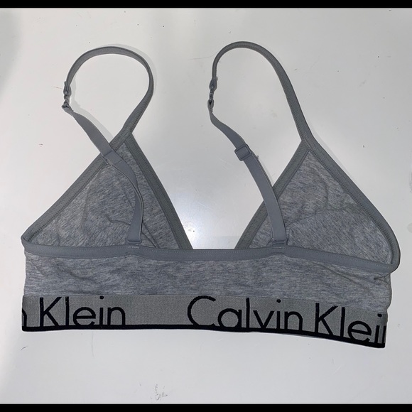 Sold - Picture 3 of 3